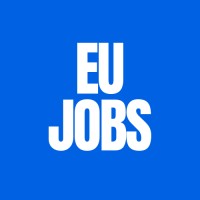 eujobs logo - Similar company to European Gamification In Learning And Education