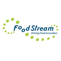 Foodstream logo - Similar company to Cibus
