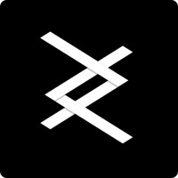 Sourcemeta logo - Similar company to Json Schema