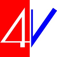 TETRAVOL SL logo - Similar company to Bside Studios