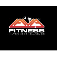 Lava 24 Fitness