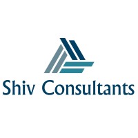 Shiv Consultants Loan Services logo - Similar company to Shiv Consultancy