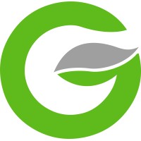 The Green Index logo - Similar company to Henman Communications