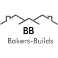 Bakers Builds logo - Similar company to C&Aj Marshall Builders Ltd