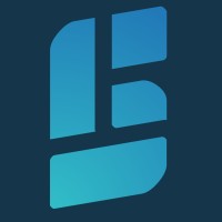LS Engineers logo - Similar company to Greenaumatic | Esg Management