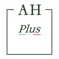 Action Habitat Plus logo - Similar company to Perspective