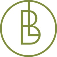 BOOK LAB logo - Similar company to Kailow - Kommunikation, Marketing, Design Og Medieproduktion