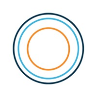 Fevup Brands logo - Similar company to Pedal Commander Emea