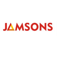 Jamsons Enterprises logo - Similar company to Jamsons Technology