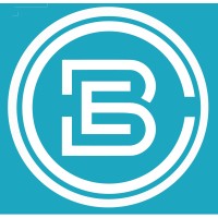barghavaran Eng. Co. logo - Similar company to Byucksan Eng & Const Co. Ltd.