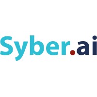 Syber.ai logo - Similar company to Blueskai