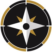 OPTIO GROUP logo - Similar company to Central Sud By Weesure Services
