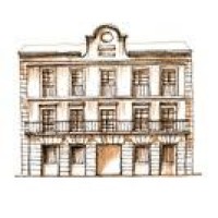 Biblioteca do Real Consulado logo - Similar company to Smartforce