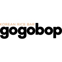 Gogobop
