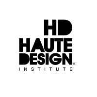 Haute Design Institute logo - Similar company to E-Migrando