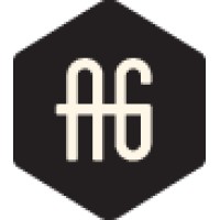 Ag Technology Solutions