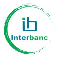 Interbanc Financing Broker logo - Similar company to Monni