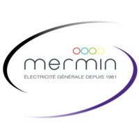 Mermin logo - Similar company to Eurl Codelec