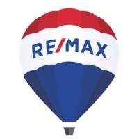 Remax Immo-Team