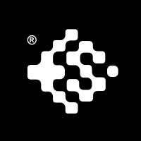 Starving Tech logo - Similar company to Gregal Systems