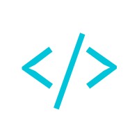 Tiralíneas logo - Similar company to Please I Marketing Tech
