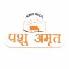 Pashu Amrut logo - Similar company to Protechpeople Consulting Services Pvt. Ltd