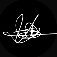 Scribbles Magazine logo - Similar company to Motivating Minds