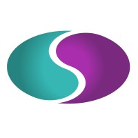 Synergy Dental Care