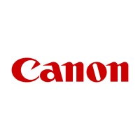 Canon CL Pro Print logo - Similar company to Print Stgo