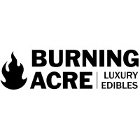 Burning Acre, Co. logo - Similar company to Wine Wash Co.