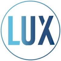 LUX Wealth Planning logo - Similar company to Upbeat Wealth