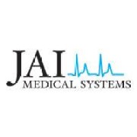 Jai Medical Systems Managed Care Organization, Inc. logo - Similar company to Bloomtopia