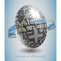 NestEggg Accounting & Tax logo - Similar company to Stephens Project Services