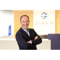 ZURICH Gebietsdirektion Kuttruff logo - Similar company to Bbsoft | Tiefbau-Software