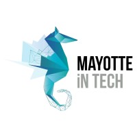 MAYOTTE IN TECH logo - Similar company to Hodi