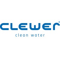 Clewer Technology Oy logo - Similar company to Stemlux Systems Oy
