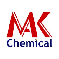 MAK Chemical logo - Similar company to Radarsign Llc