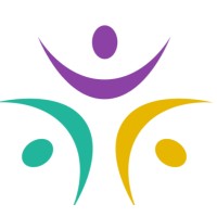 Renew Family Services, LLC logo - Similar company to District 1199C Training And Upgrading Fund