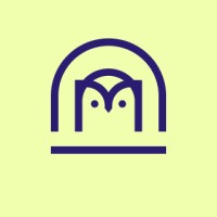 Minerva Communication logo - Similar company to Agence Web Norbert