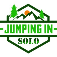 Jumping In Solo Inc logo - Similar company to Rld Digital