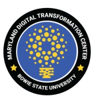 Maryland Digital Transformation Center logo - Similar company to Encompass It Security Solutions
