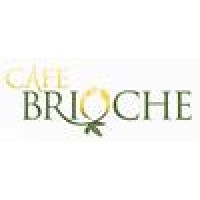Cafe Brioche logo - Similar company to 5 Star Lead Academy