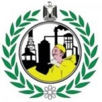 El-Nasr for fertilizers & chemical industries Co. (SEMADCO) logo - Similar company to Maytrade