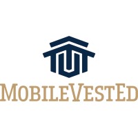 Mobilevested