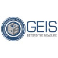 GEIS srl logo - Similar company to Sgeg