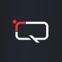 Quark Investimentos logo - Similar company to Apex Investment Banking