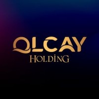 Olcay Holding logo - Similar company to Cavis Global
