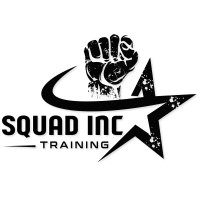 Squad Inc Training