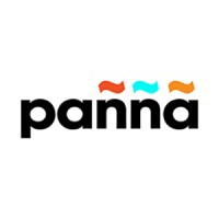 The Paññã Way logo - Similar company to Mroads