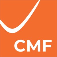 Cave Mining Forum logo - Similar company to Rocktech Mining